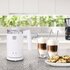 Melitta Cremio Melkopschuimer Wit_