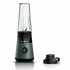 Bosch MMB2111S VitaPower Serie Blender 450W Antraciet/Zwart_