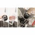 Bosch MMB2111S VitaPower Serie Blender 450W Antraciet/Zwart_