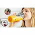 Bosch MMZBT01B Blenderfles 800 ml Zwart/Transparant_