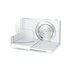 Emerio MS-125000 Snijmachine Wit_