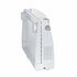 Emerio MS-125000 Snijmachine Wit_