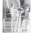 Bosch MSM6B100 Staafmixer Wit_