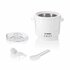 Bosch MUZ5EB2 IJsmaker voor de MUM5 Keukenmachine Wit_