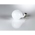 Xavax Ledlamp E27 806lm Vervangt 60W Gloeilamp Warm Wit_