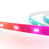 Hama RGBCCT LED-Strip Dimbaar Zelfklevend 5m Wit_