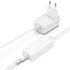 Hama RGBCCT LED-Strip Dimbaar Zelfklevend 5m Wit_