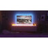 Hama RGBCCT LED-Strip Dimbaar Zelfklevend 5m Wit_