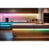 Hama RGBCCT LED-Strip Dimbaar Zelfklevend 5m Wit_
