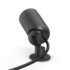 Hama Tuinlamp WIFI Uitbreiding voor Tuinspot + Bodempen IP65 Zwart_