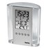 Hama Lcd-thermometer En Penhouder_