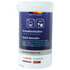 BOSCH SIEMENS B/s Vw/wasmachine Ontkalker 250g_