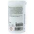 BOSCH SIEMENS B/s Vw/wasmachine Ontkalker 250g_