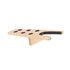 Esschert Design Houten Laarzenknecht_