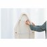 Brabantia Strijkplankhoesspanners 3 Stuks Wit_