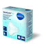 Brita Filter Patroon Aquagusto 100_
