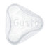 Brita Filter Patroon Aquagusto 100_