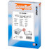 Scanpart Cleanbag 101bom1 Stofzak Bomann Cb915-916-919_