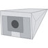 Scanpart Cleanbag 101bom1 Stofzak Bomann Cb915-916-919_