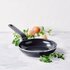 GreenPan Essence Koekenpan 26 cm Zwart_
