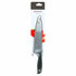 Brabantia Tasty+ Koksmes 33 cm Donkergrijs_