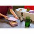 Brabantia Make & Take Lunchbox 20x13.5x5.5 cm Roze_
