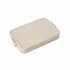Brabantia Make & Take Lunchbox 25.5x16.6x3.7 cm Soft Beige_