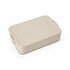 Brabantia Make & Take Lunchbox 25.9x16.7x6.2 cm Soft Beige_