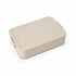 Brabantia Make & Take Lunchbox 2L Soft Beige_