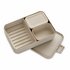 Brabantia Make & Take Lunchbox 2L Soft Beige_