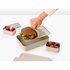 Brabantia Make & Take Lunchbox 2L Soft Beige_