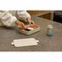 Brabantia Make & Take Lunchbox 2L Soft Beige_