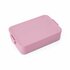 Brabantia Make & Take Lunchbox 2L Roze_