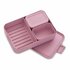 Brabantia Make & Take Lunchbox 2L Roze_