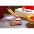Brabantia Make & Take Lunchbox 2L Roze_