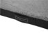 Sun Garden Buddy Orthopedisch Hondenkussen 79x60x8cm Grijs/Antraciet_