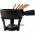 Boska Fondueset Nero 1.3L Zwart_