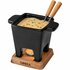 Boska Tapas Fondue Nero Zwart_