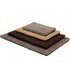 Sun Garden Lou Orthopedisch Hondenkussen 80x55x5cm Antraciet_