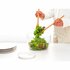 Brabantia Tasty+ Sla Centrifuge Jade Green/Wit_