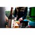 Asobu Fresh and Go Thermosbeker 0.33L Zwart/RVS_
