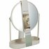 Bathroom Solutions Make-Up Spiegel met Organiser_