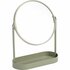 Bathroom Solutions Make-Up Spiegel met Organiser_