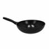Daily Home Wokpan 28 cm Zwart_