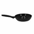 Daily Home Koekenpan 24 cm Zwart_