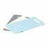 Daily Home Snijplanken 24.8x13.9 cm 3 Stuks_
