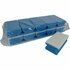 Multy Greepsponsen 10 Stuks Blauw/Wit_