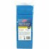 Multy Greepsponsen 10 Stuks Blauw/Wit_