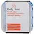 Daily Home Vochtvanger 450 g Blauw/Wit_