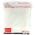 Daily Home Vochtvanger Navulling 450 g_